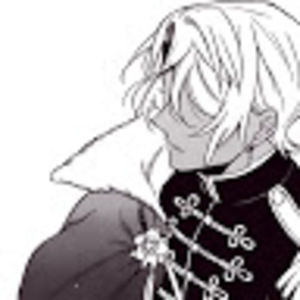 Meet your Posher, Bridgette